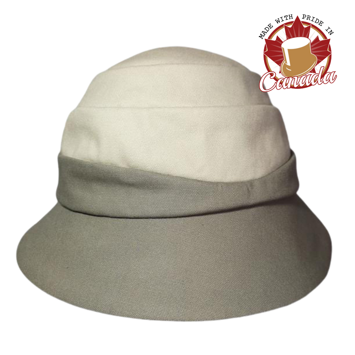 Sale Lake Country Freda