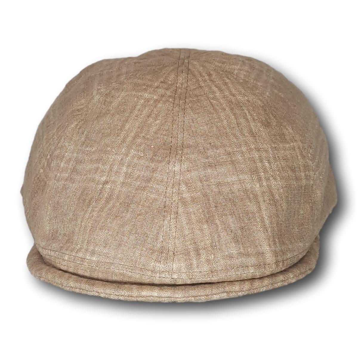 Gottmann Graham Six Panel