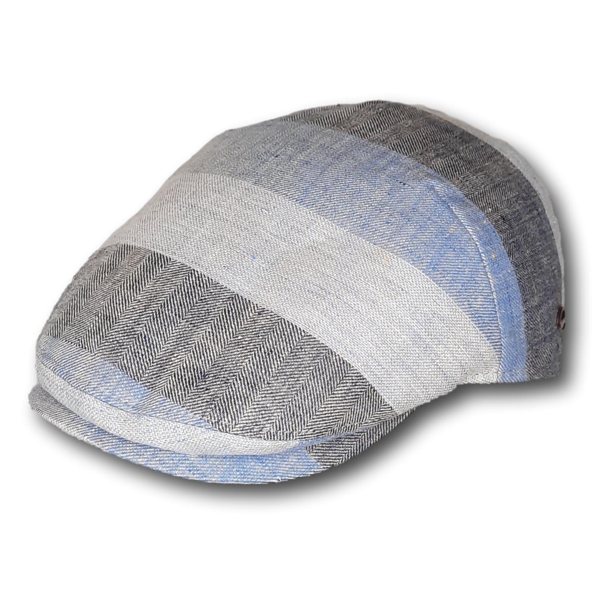 Gottmann Haywood Ivy Cap