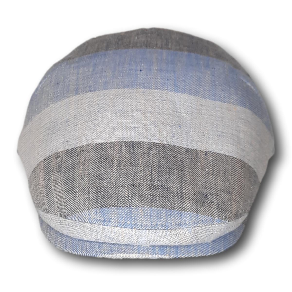 Gottmann Haywood Ivy Cap