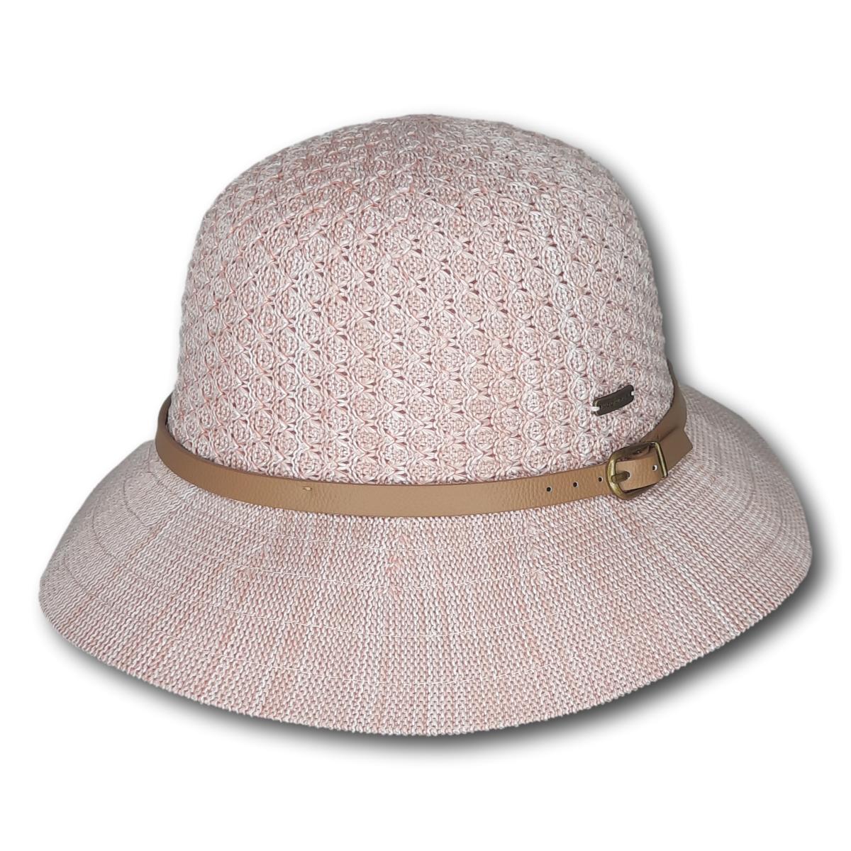 Cassie Bucket