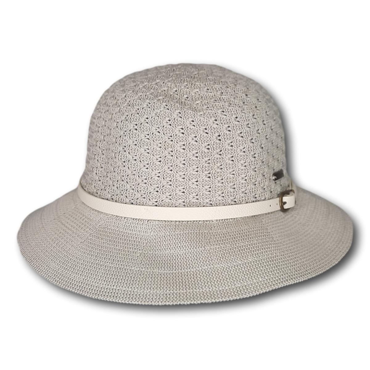 Cassie Bucket