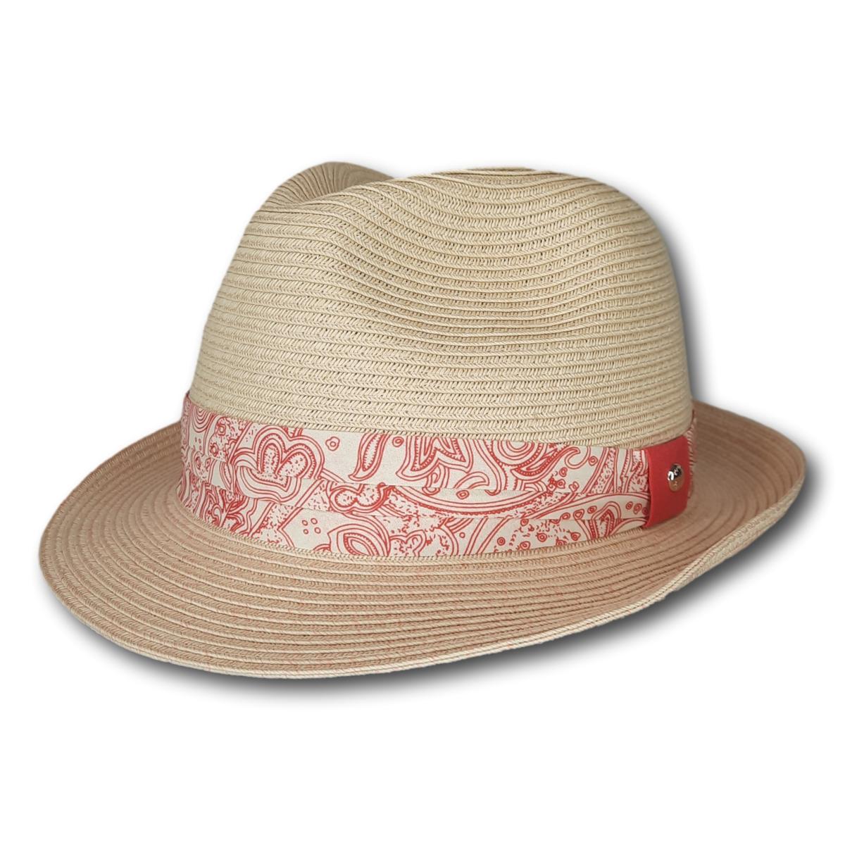 Thea Fedora