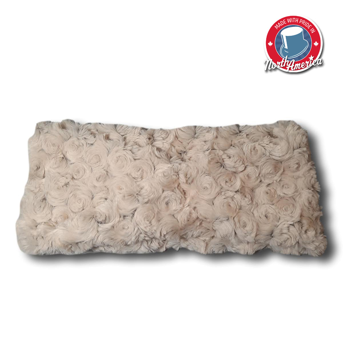 Pandemonium Rosebud Headband