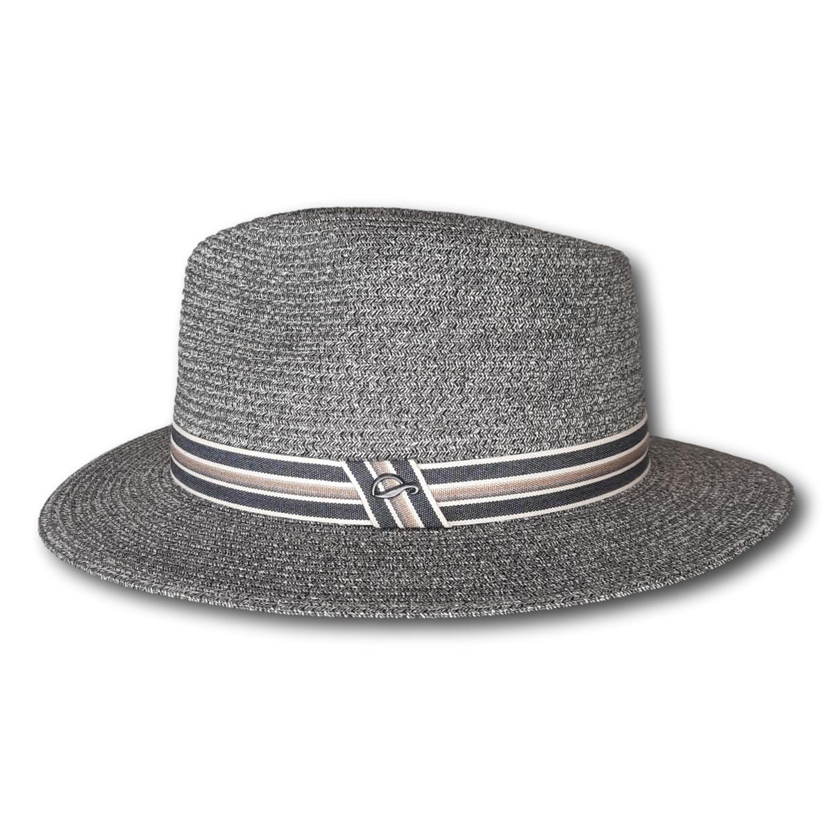 Gottmann Hemmingway Fedora