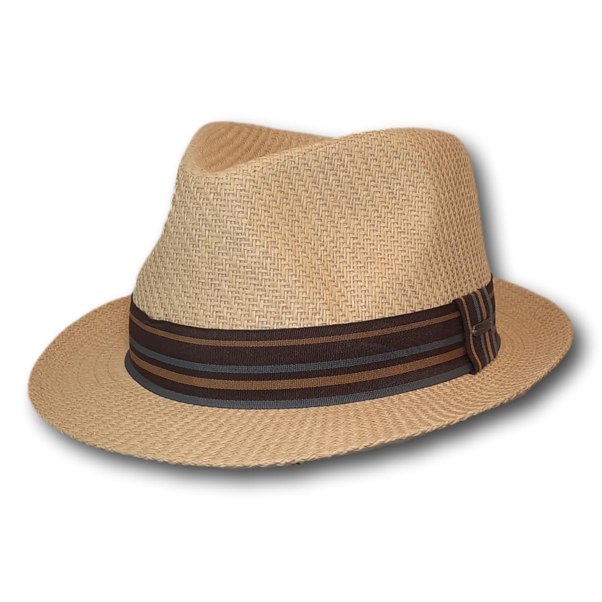 Flynn Fedora