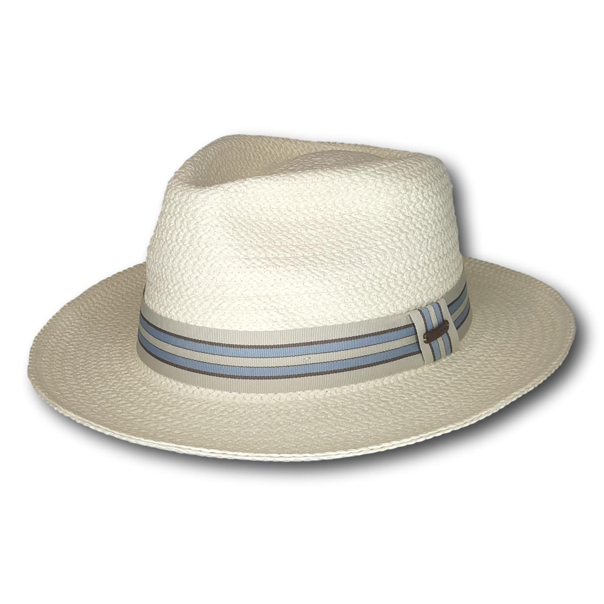 Hervey Bay Fedora