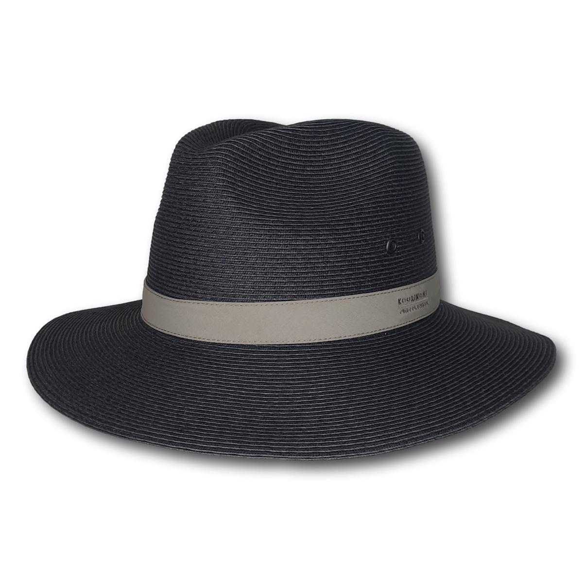 Lindeman Safari