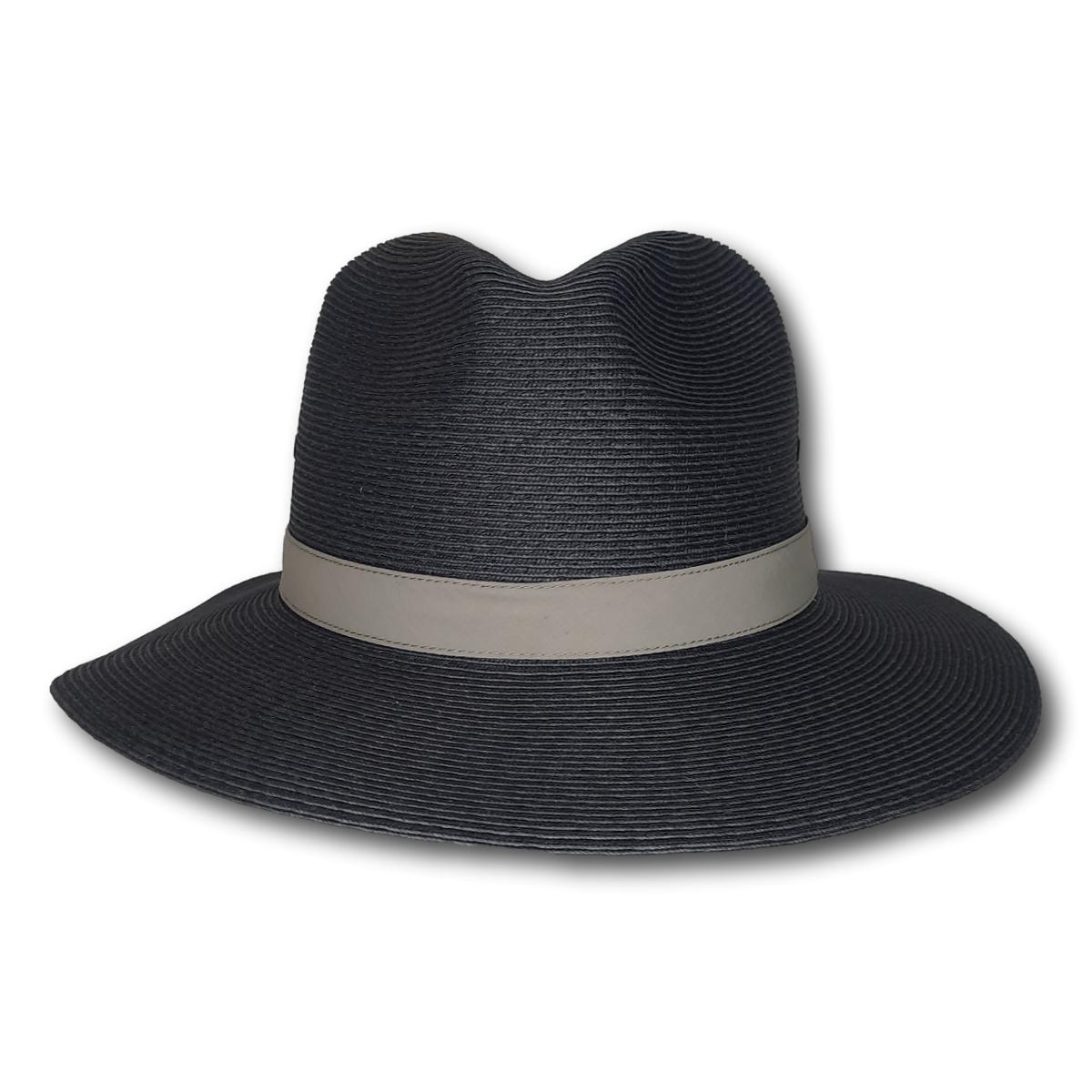 Lindeman Safari