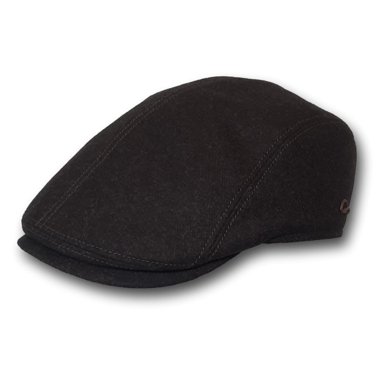 Jackson Goretex Ivy Cap