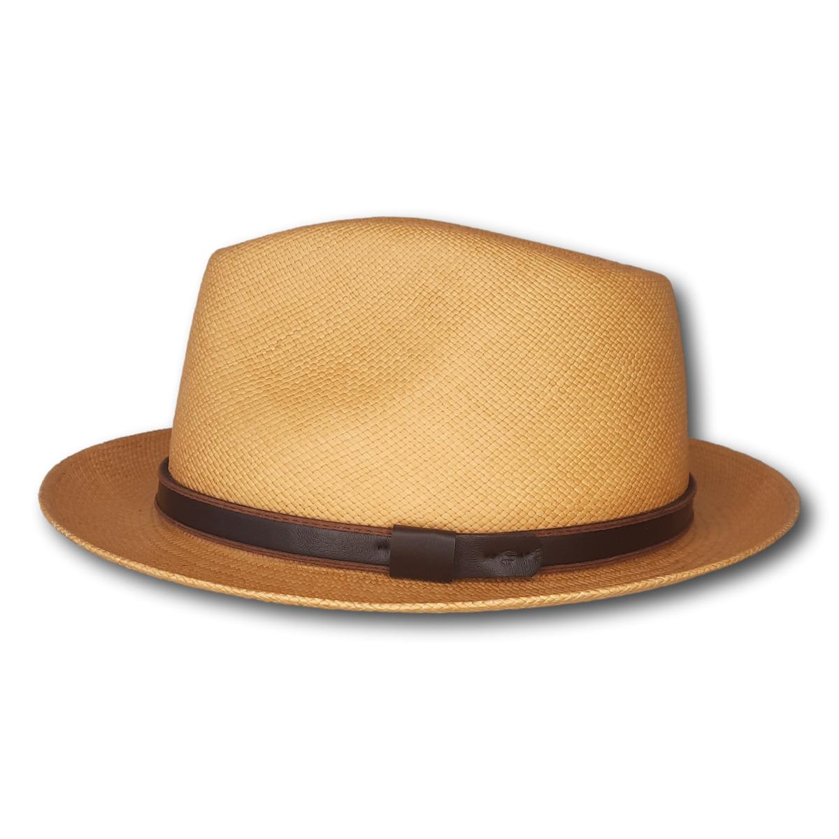 Jefferson Fedora