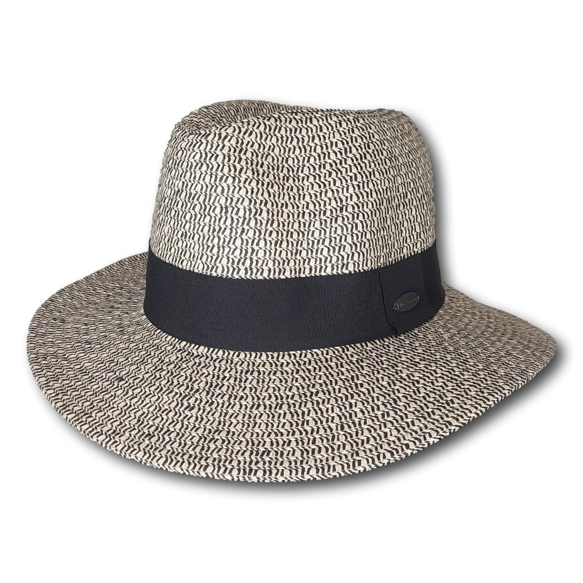 Josie Fedora
