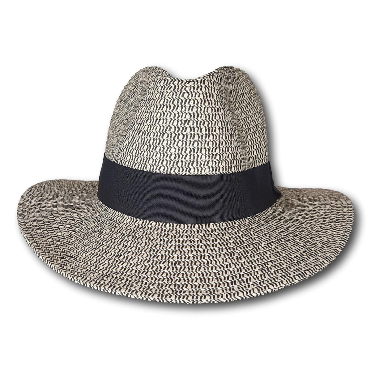 Josie Fedora