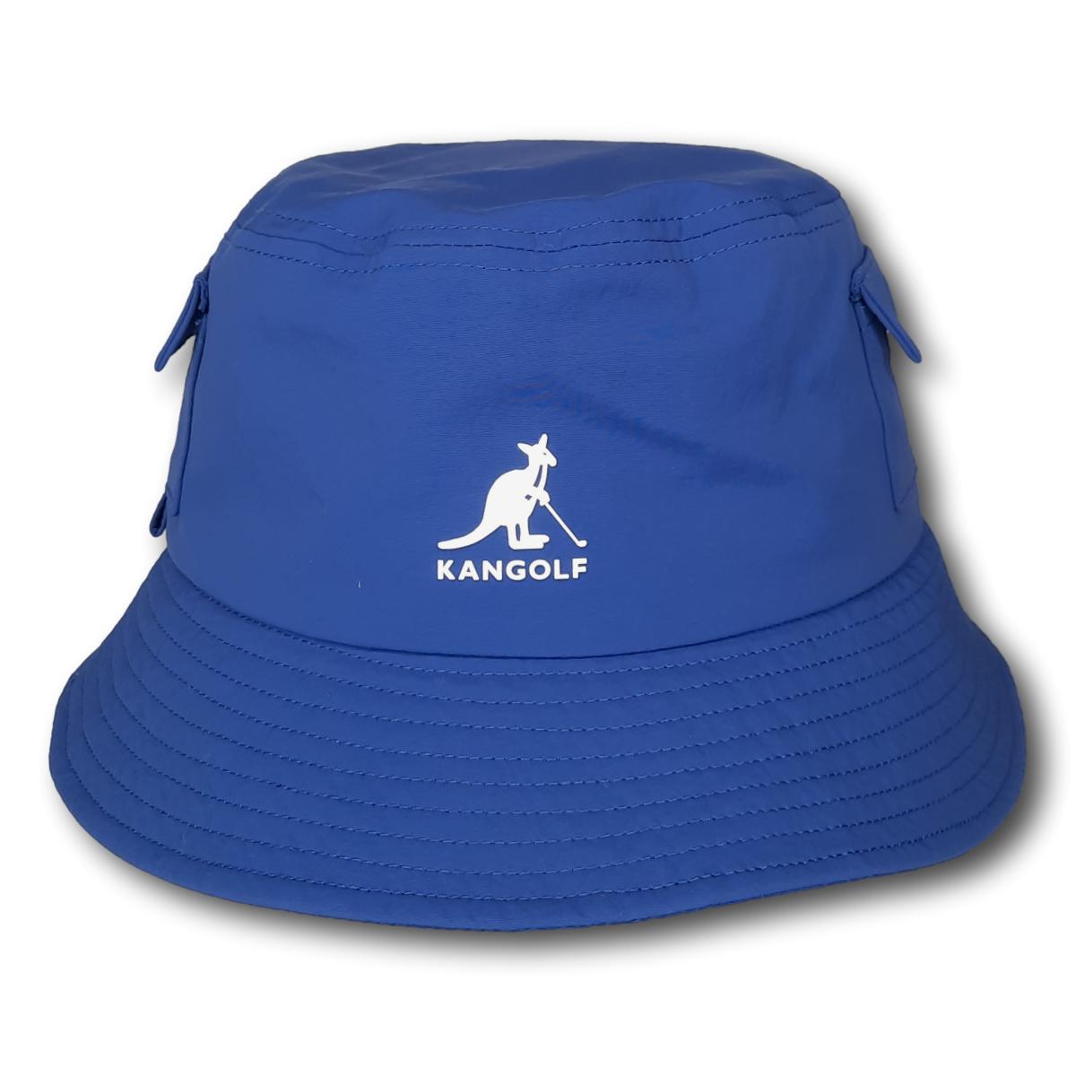 Kangolf Bucket Hat