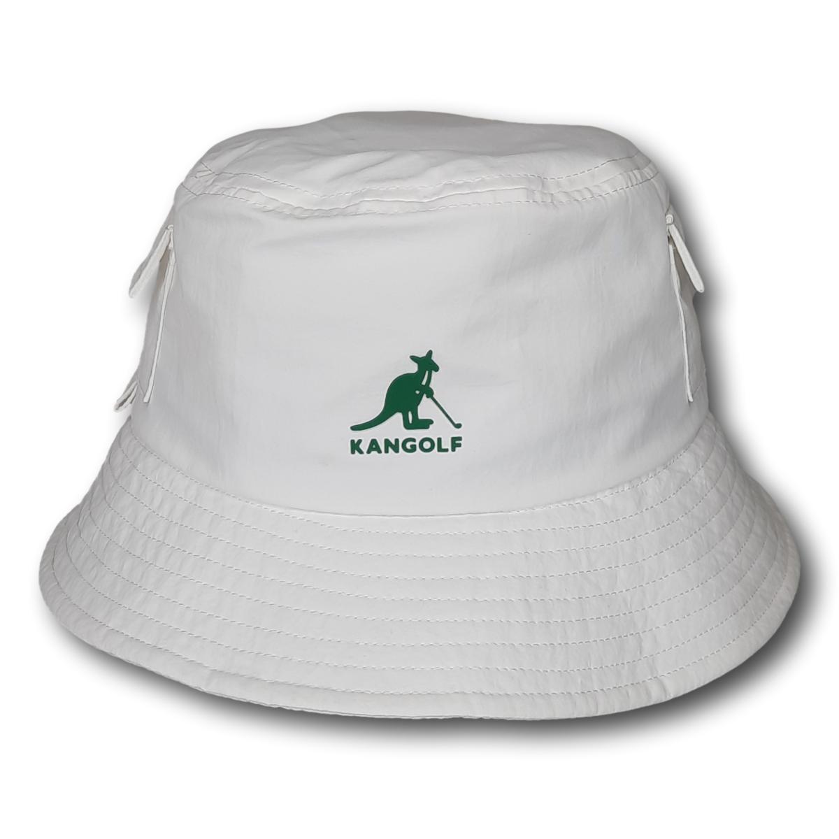 Kangolf Bucket Hat