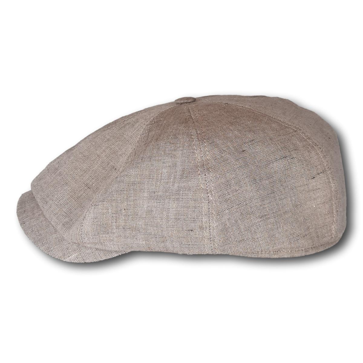 Gottmann Kingston Eight Panel