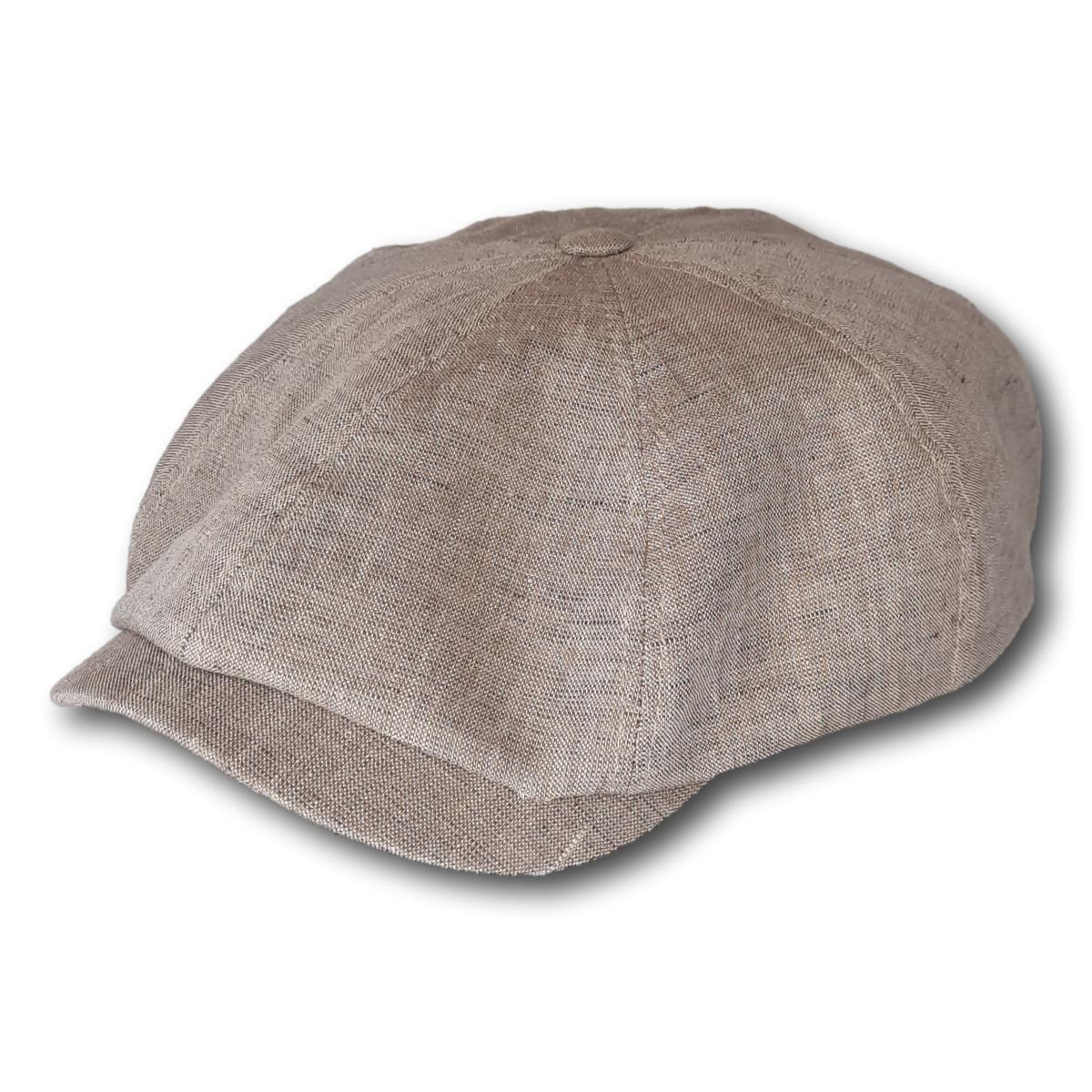 Gottmann Kingston Eight Panel