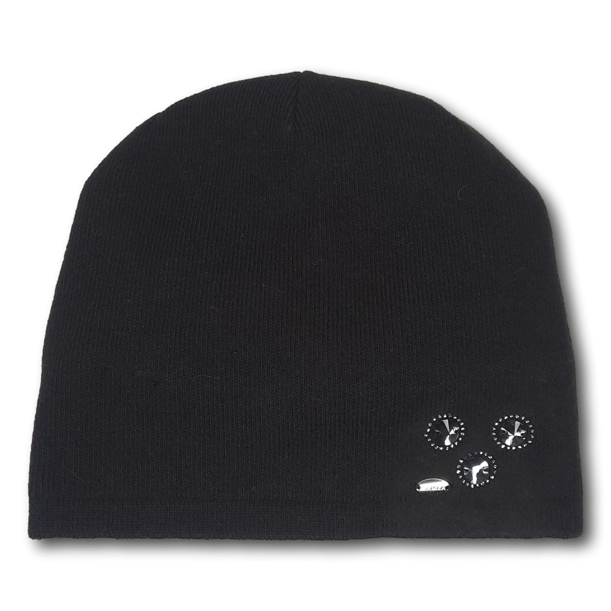 Marcus Toque