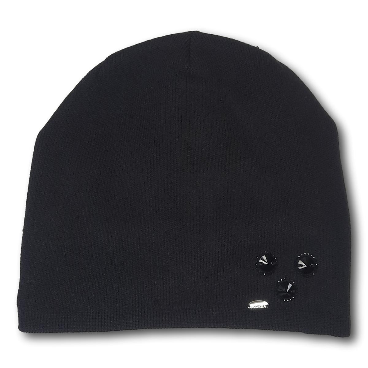 Marcus Toque