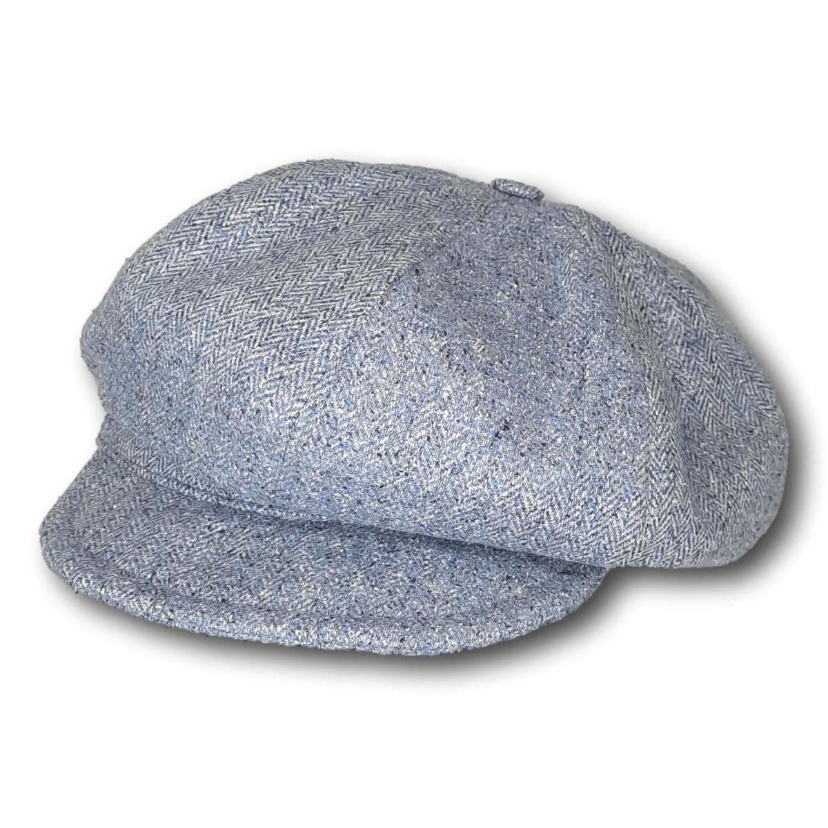 Gottmann Mason Eight Panel