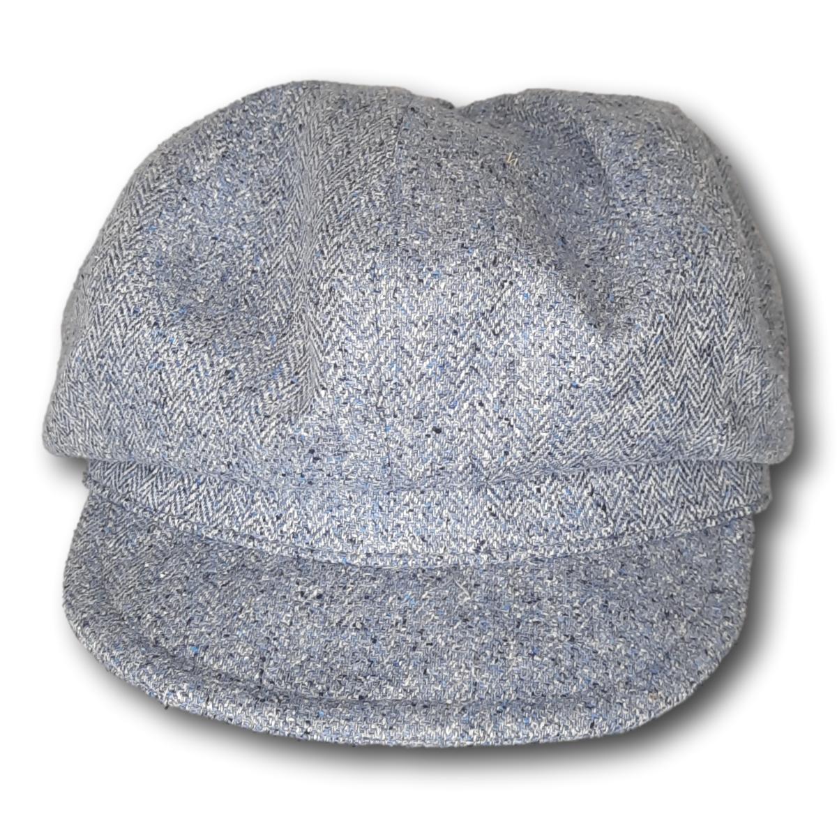 Gottmann Mason Eight Panel