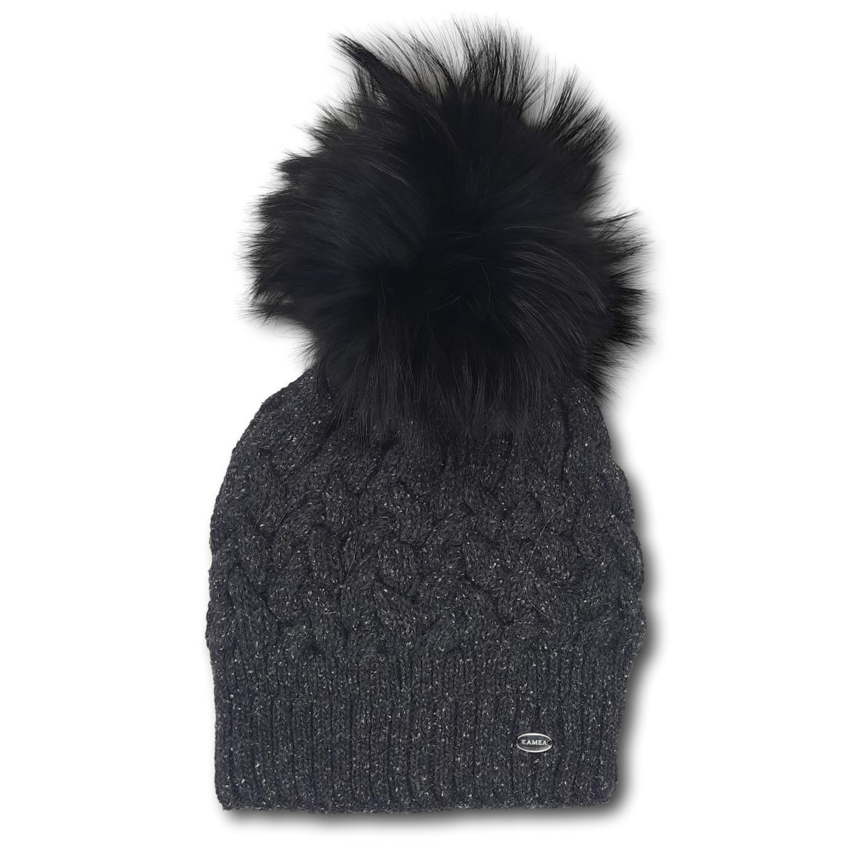 Measure Toque