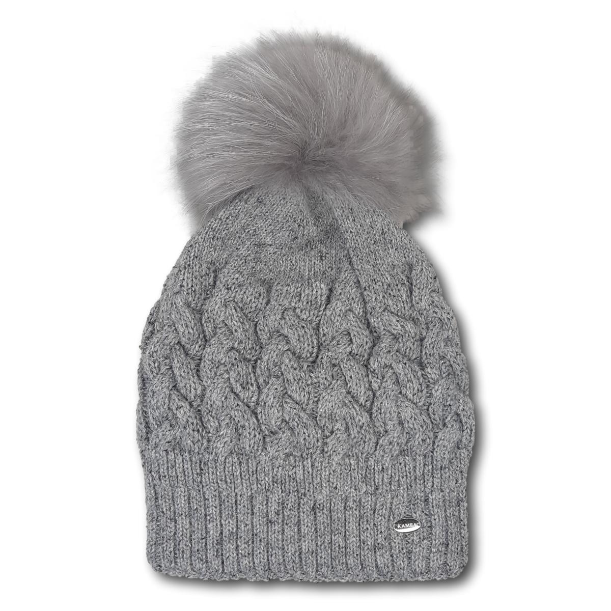 Measure Toque