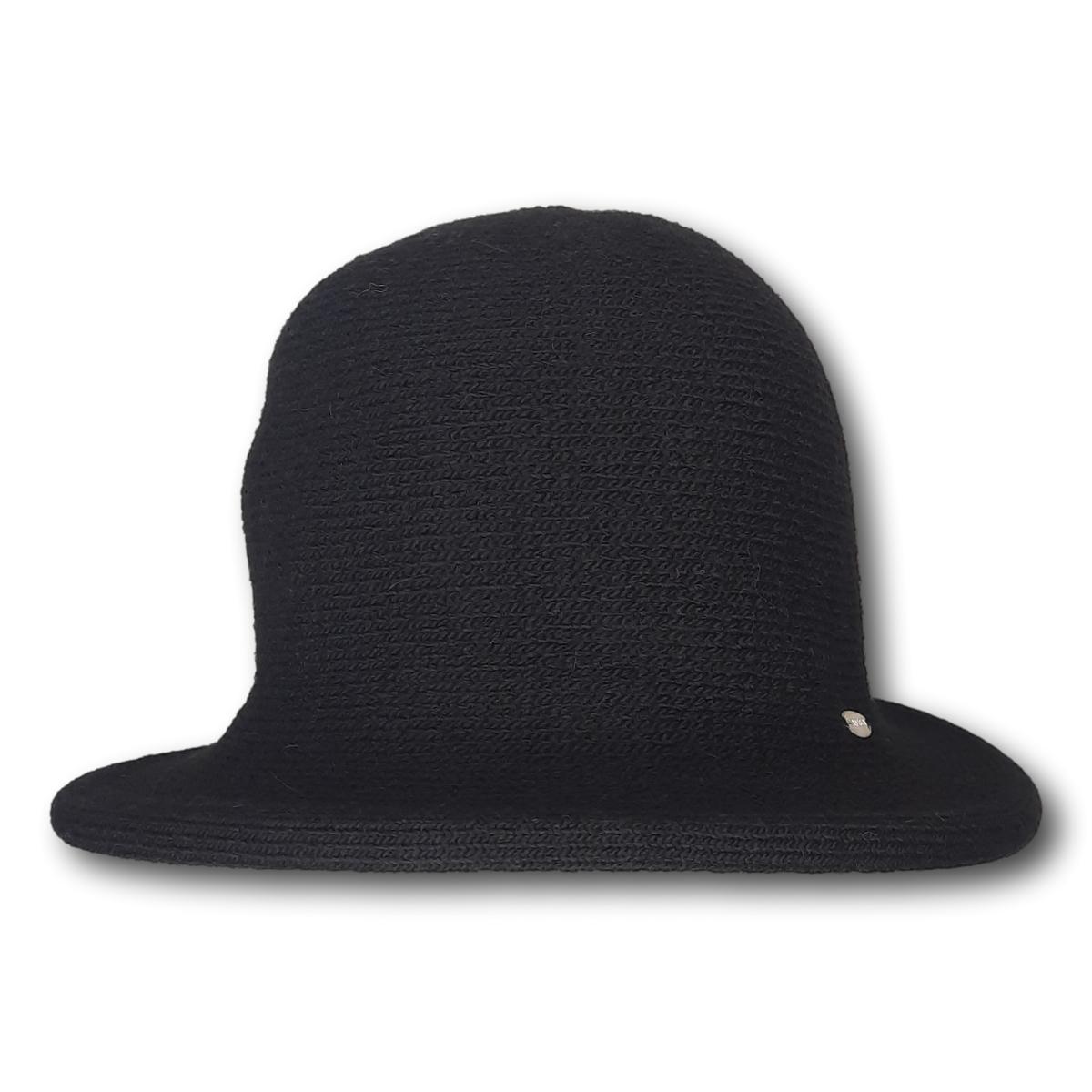 Munira Small Brim