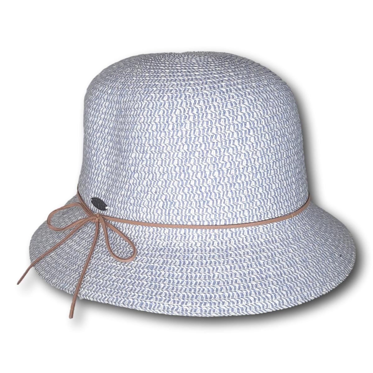 Olga Cloche