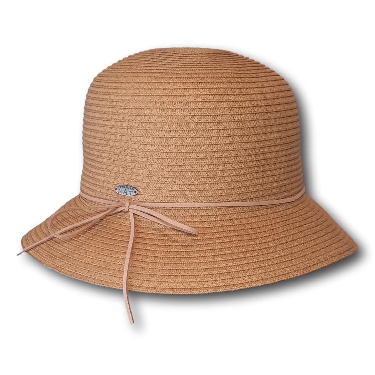 Olga Cloche
