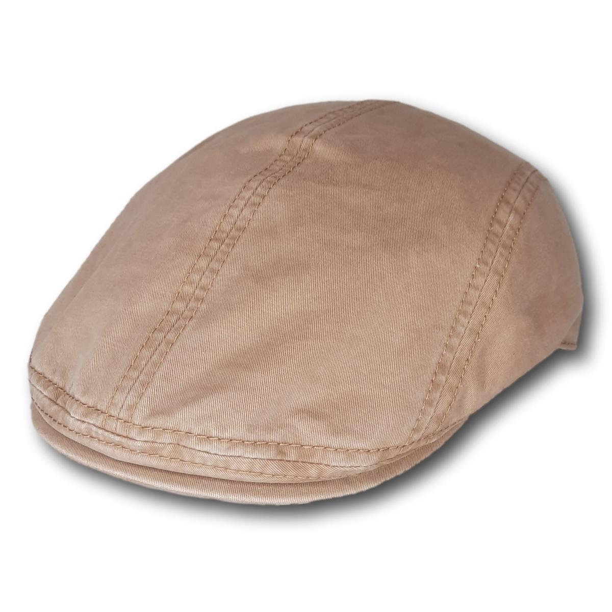 Gottmann Orlando Ivy Cap