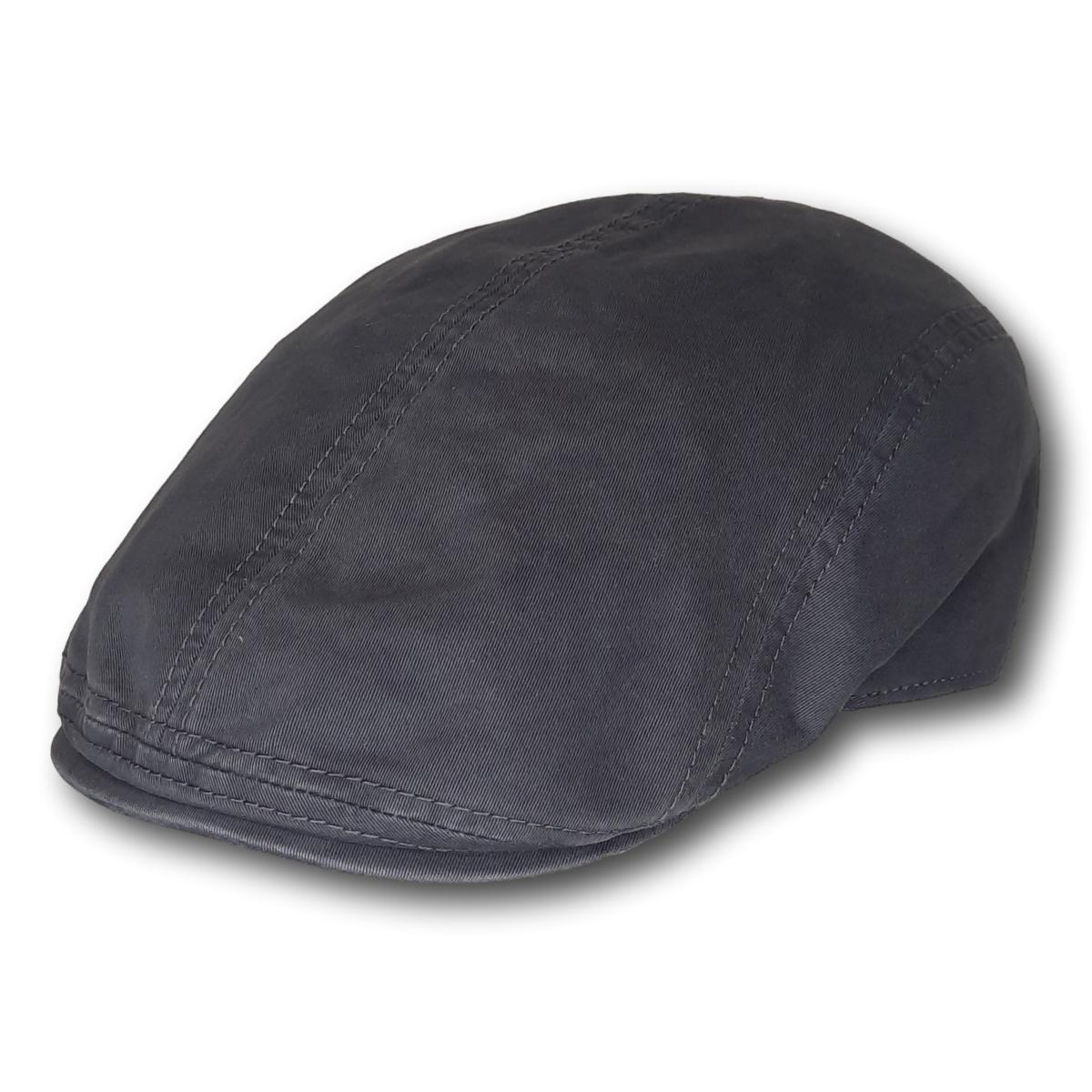 Gottmann Orlando Ivy Cap