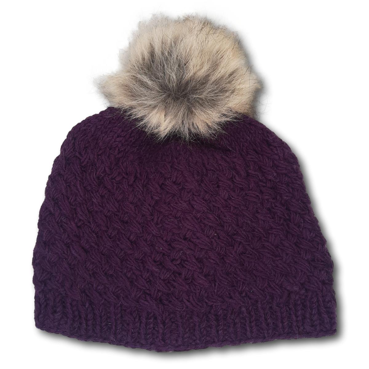 Palermo Toque