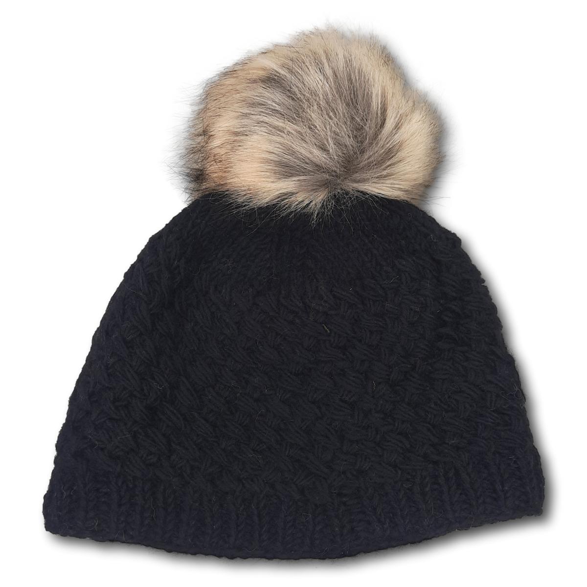 Palermo Toque