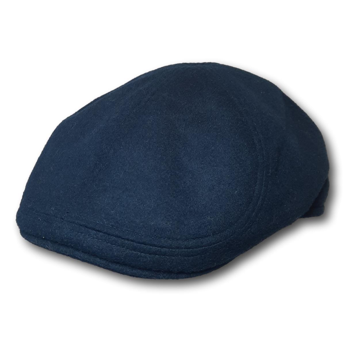 Failsworth Six Panel Cap
