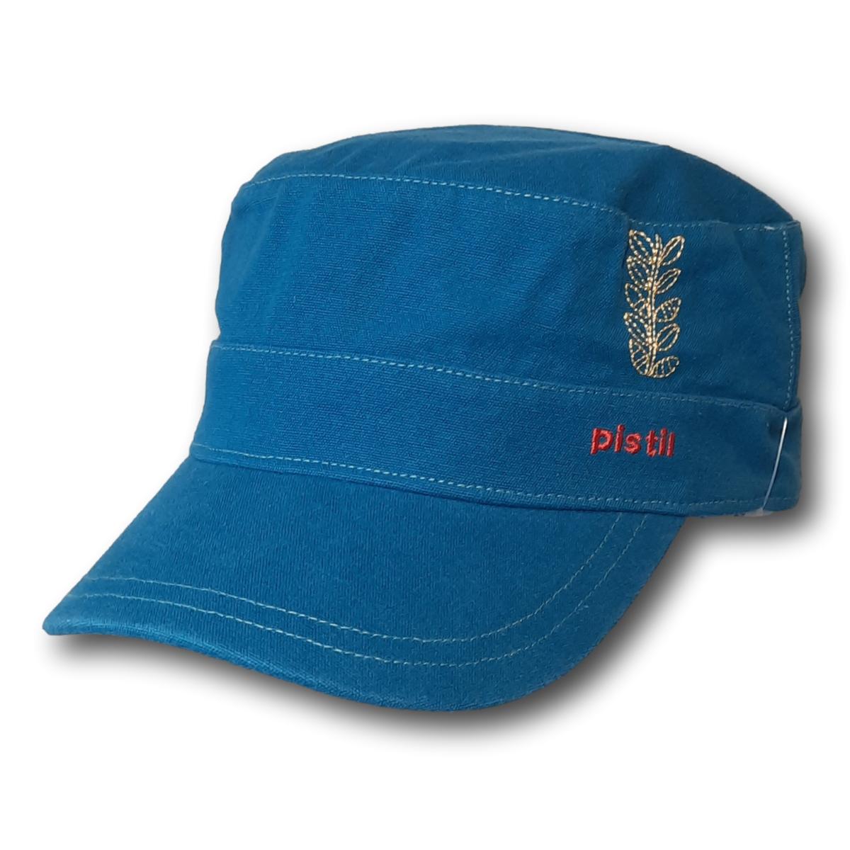 Ranger Cadet Cap
