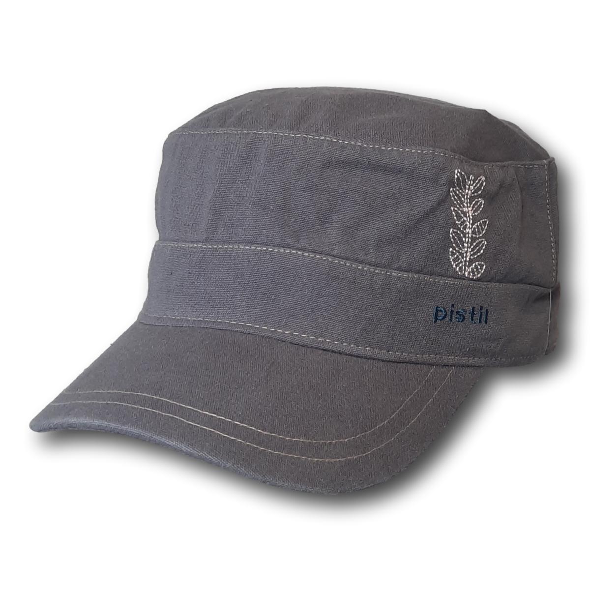Ranger Cadet Cap