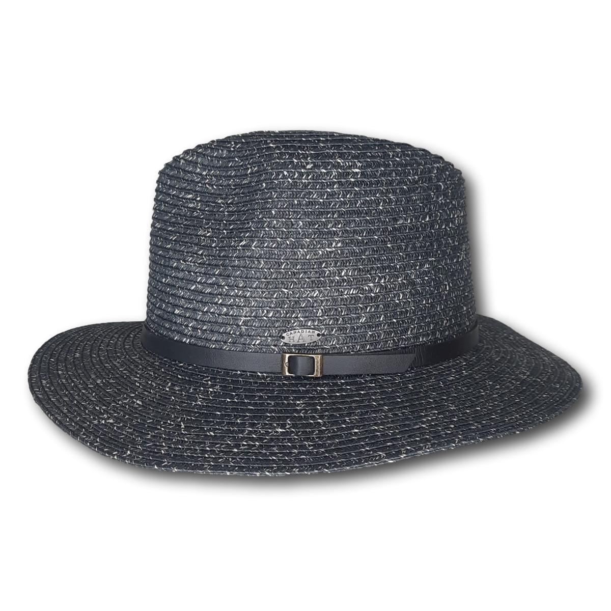 Red Dear Fedora