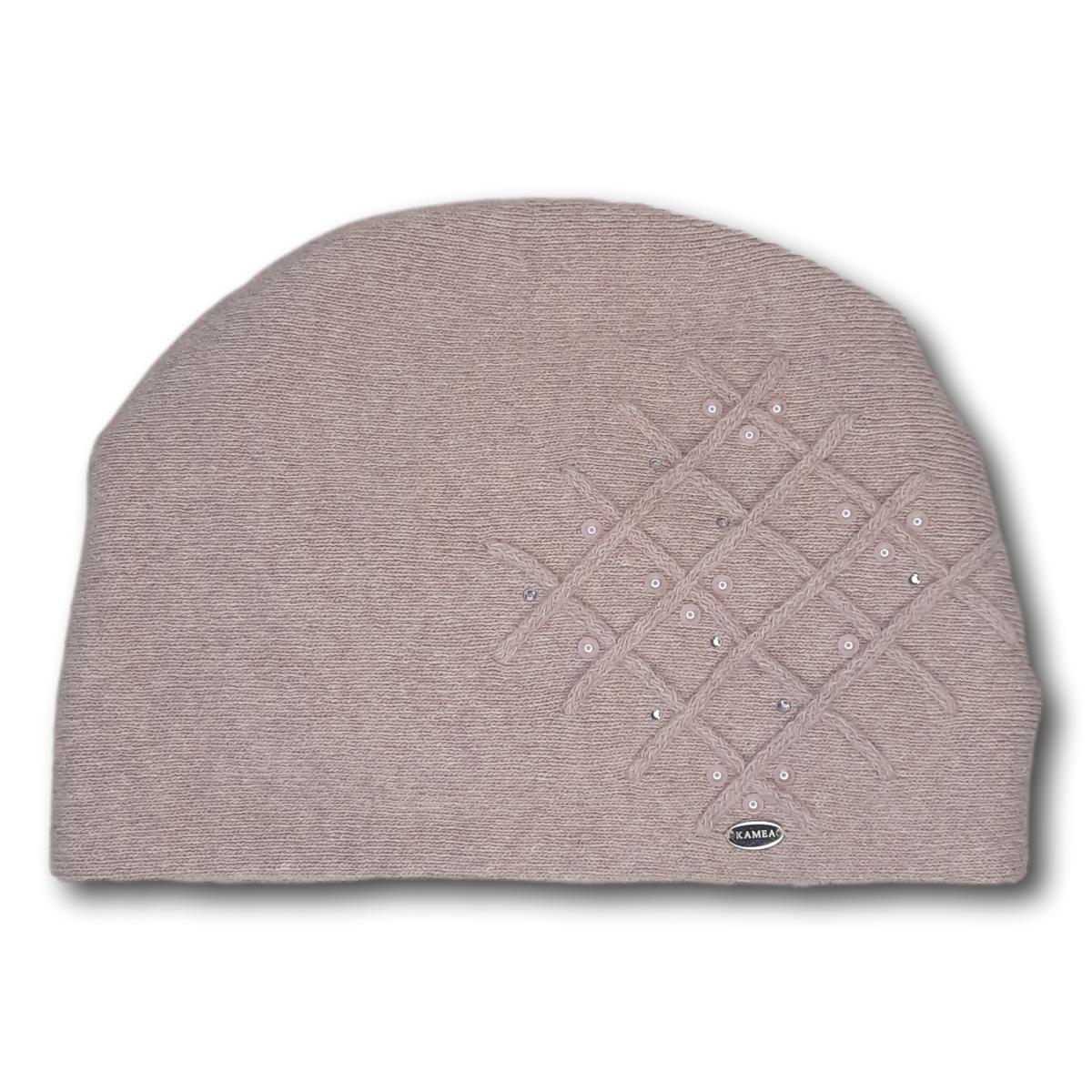 Stability Toque