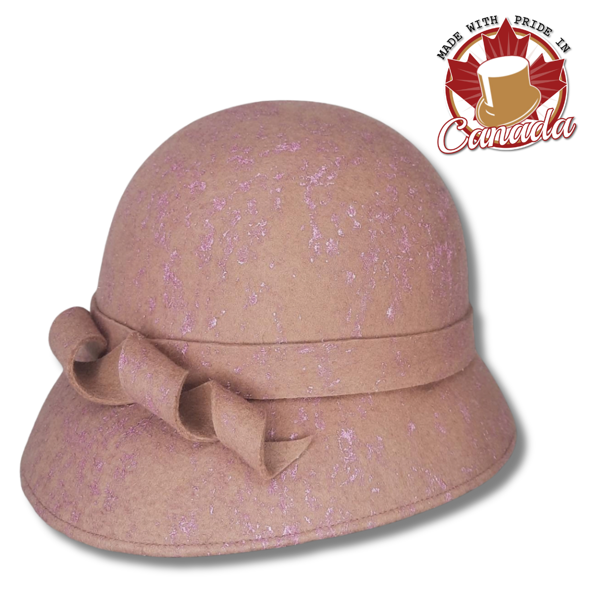 Sorphia Cloche