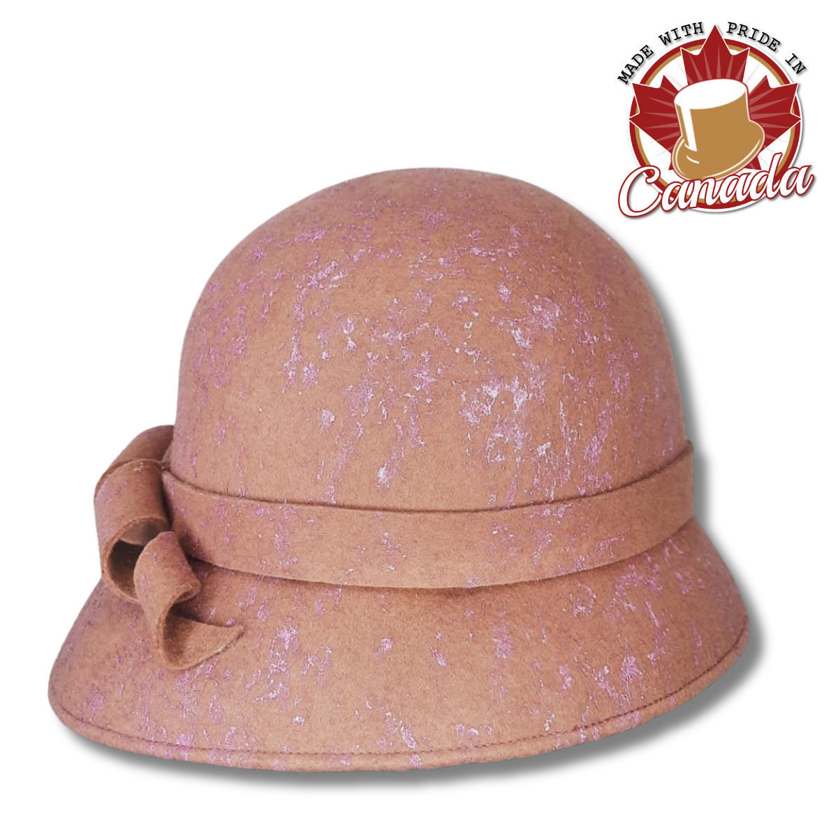 Sorphia Cloche