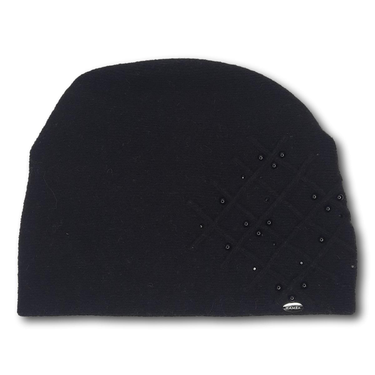 Stability Toque