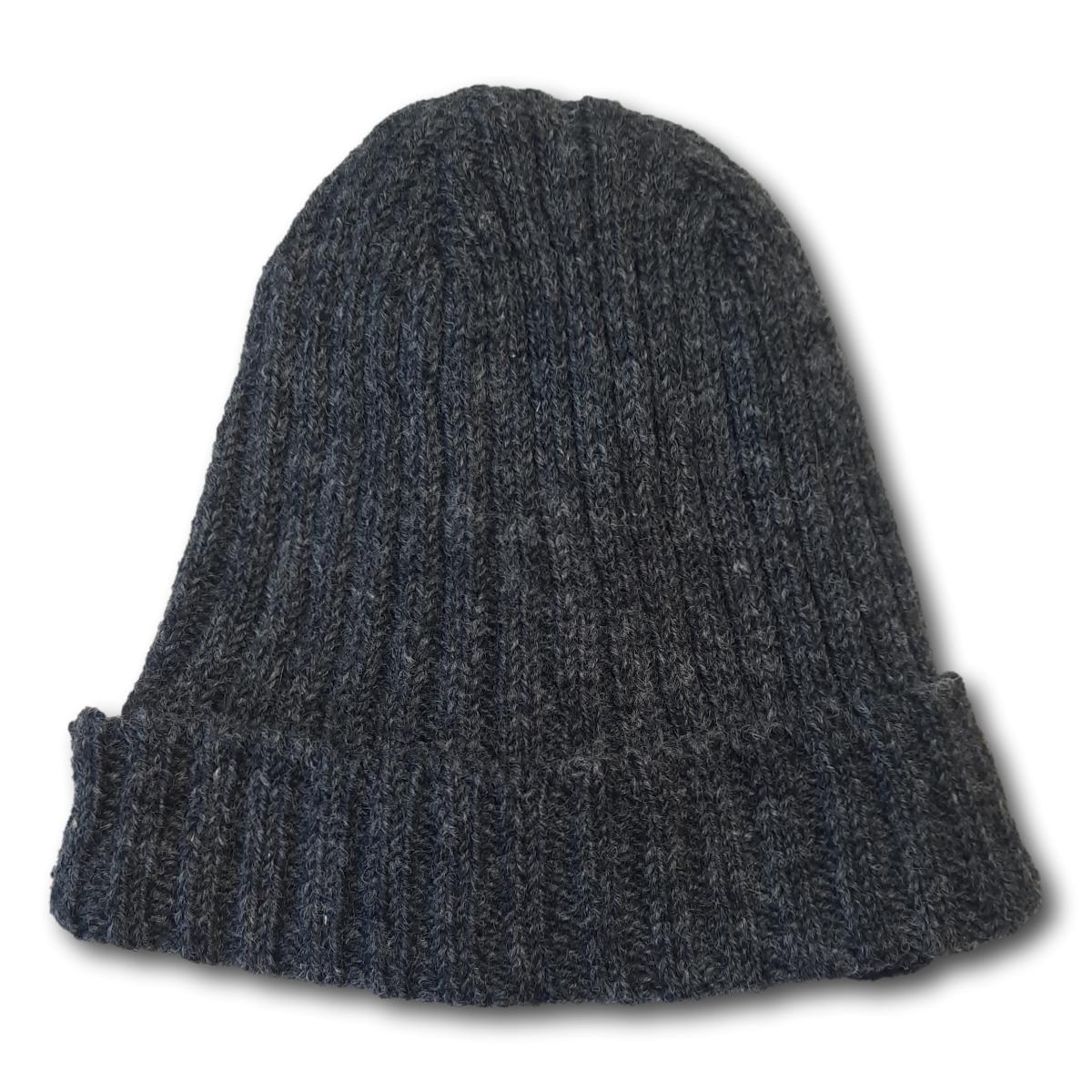 Stan Knit Toque