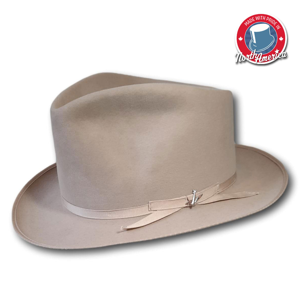 Stratoliner Fedora