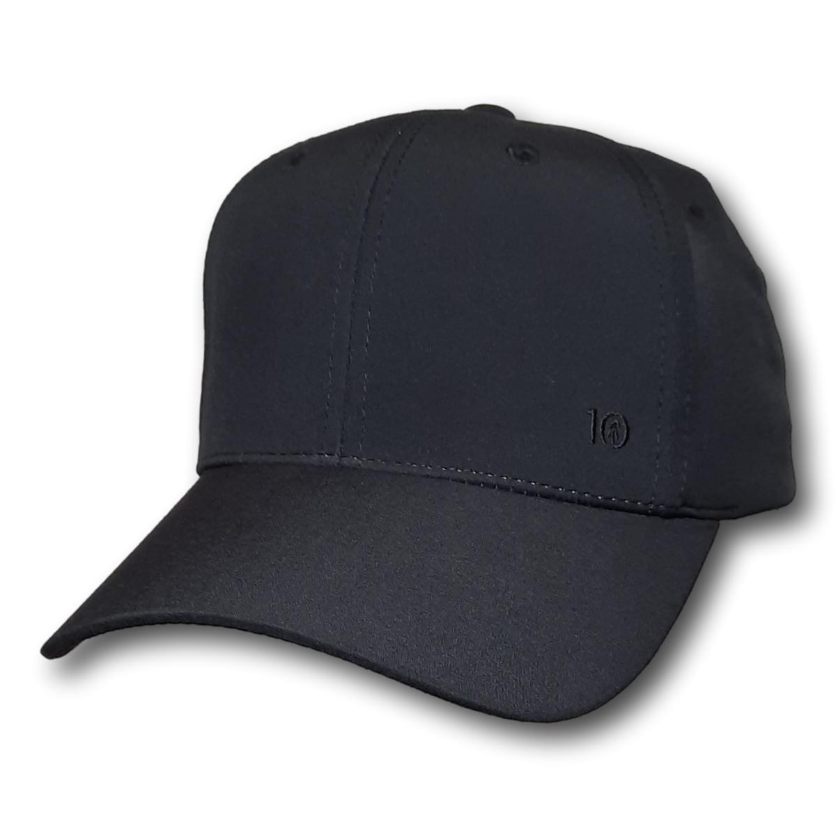 Ten Tree InMotion Eclipse Ball Cap :: BeauChapeau Hat Shop