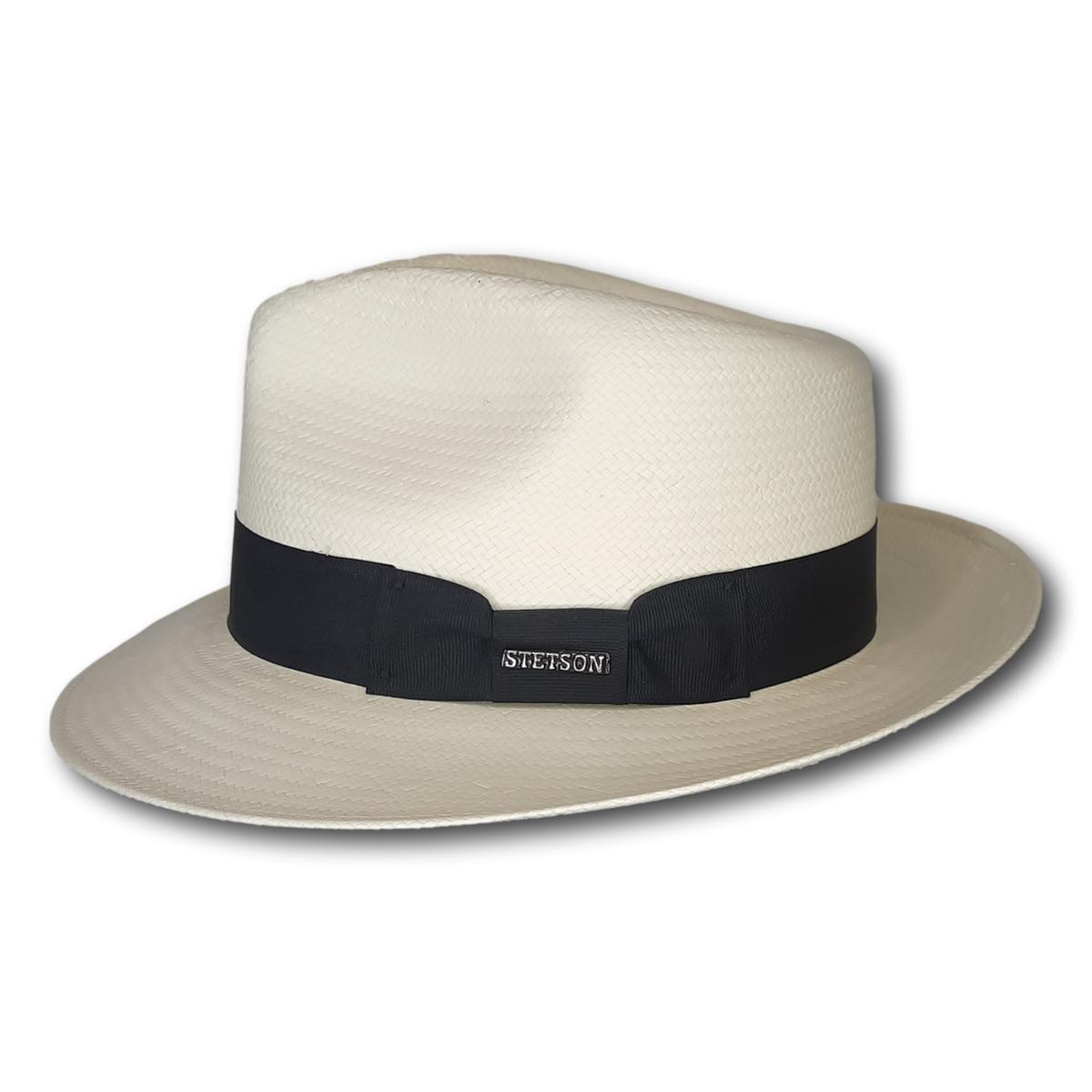 Stetson Fedora