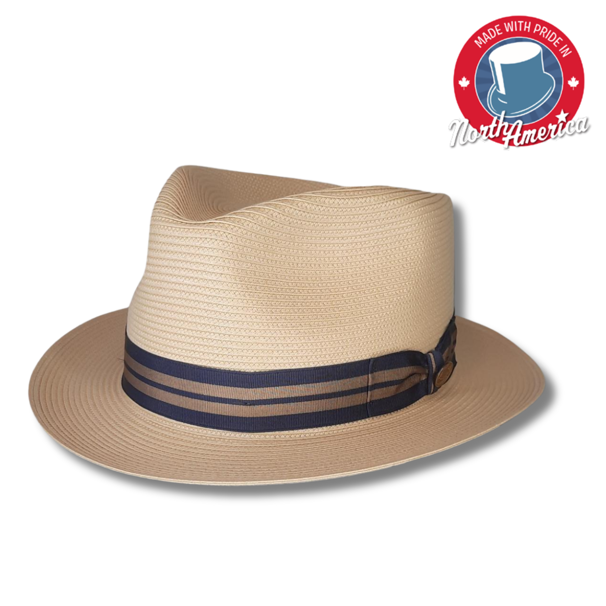 Stetson Nantucket