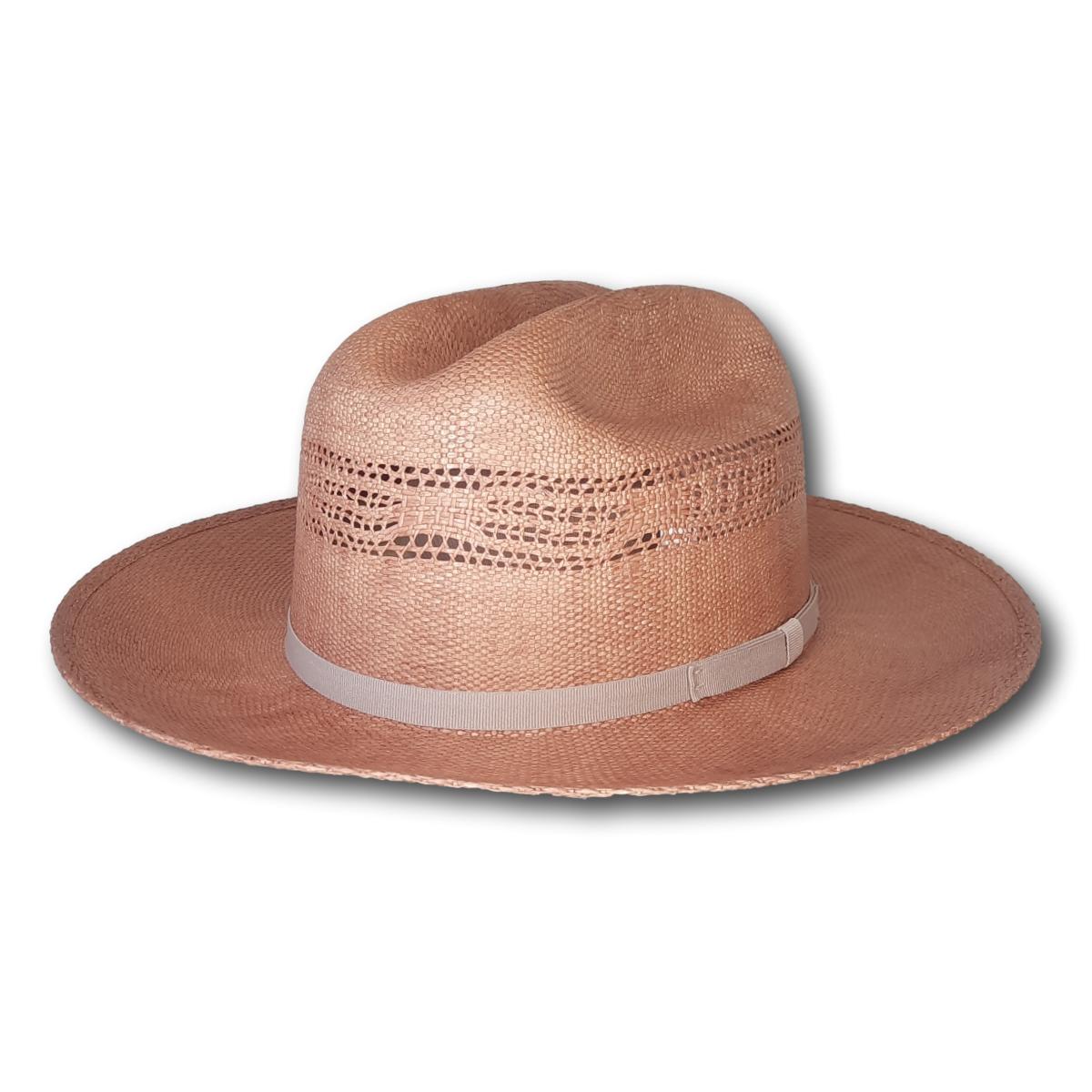 Stetson Redwood