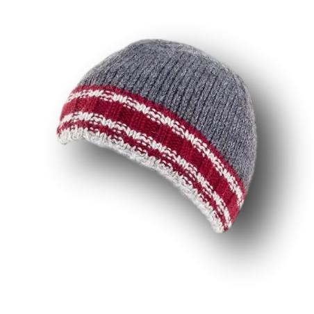 Bixby Toque