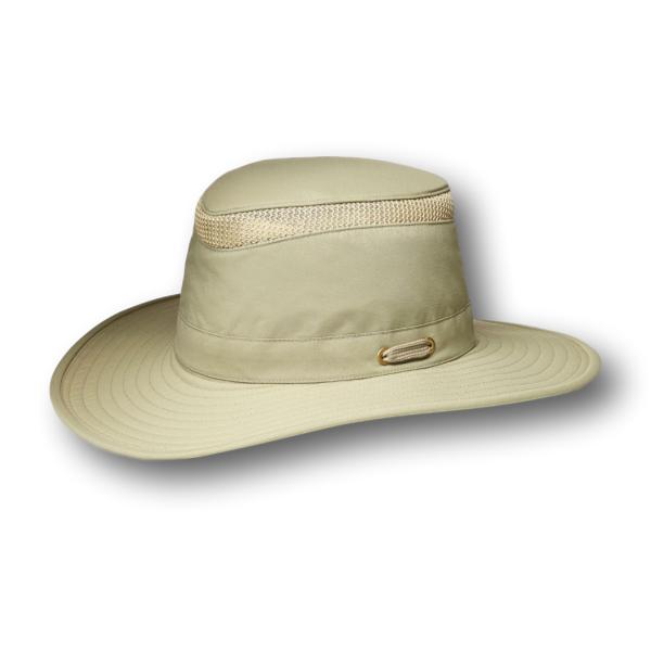 Tilley LTM6 Airflow Hat